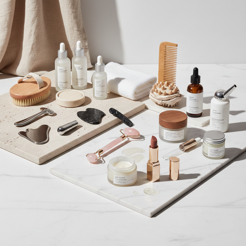 Lips aesthetics 🌟