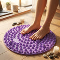 ELYN StepRelief Pro – Acupressure Foot Mat