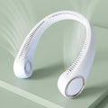 ELYN Aero — Hands-Free Neck Fan