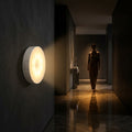 ELYN Lumès — Wireless Motion Sensor Wall Light