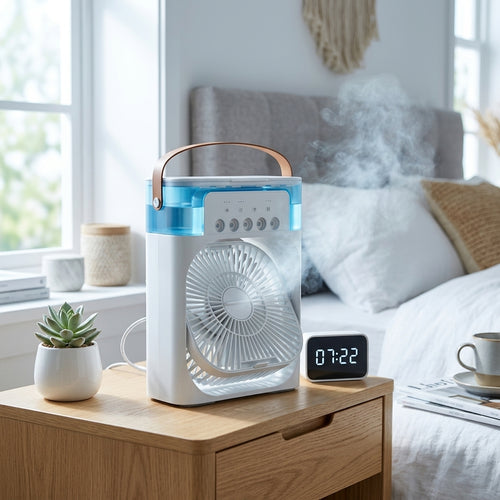 ArcticPod™ Mini Cooler