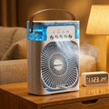 ArcticPod™ Mini Cooler